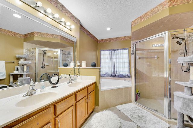 6173 NW East Deville Circle, Port St. Lucie, Port St Lucie, FL 34986