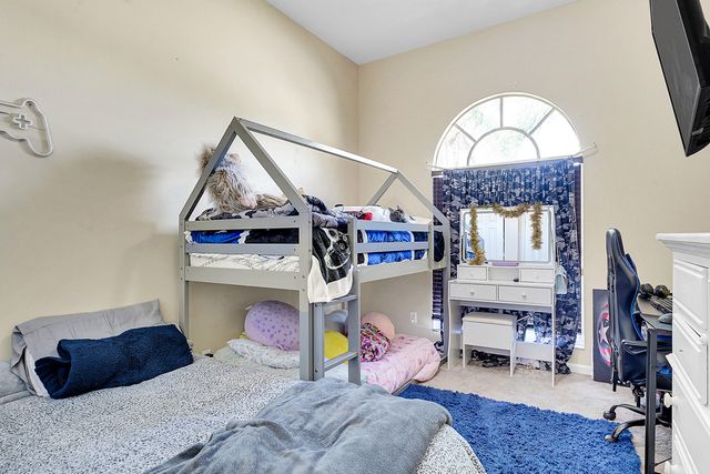 6173 NW East Deville Circle, Port St. Lucie, Port St Lucie, FL 34986