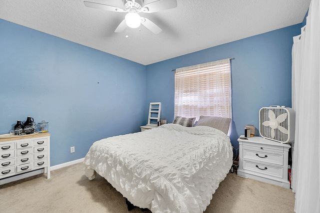 6173 NW East Deville Circle, Port St. Lucie, Port St Lucie, FL 34986