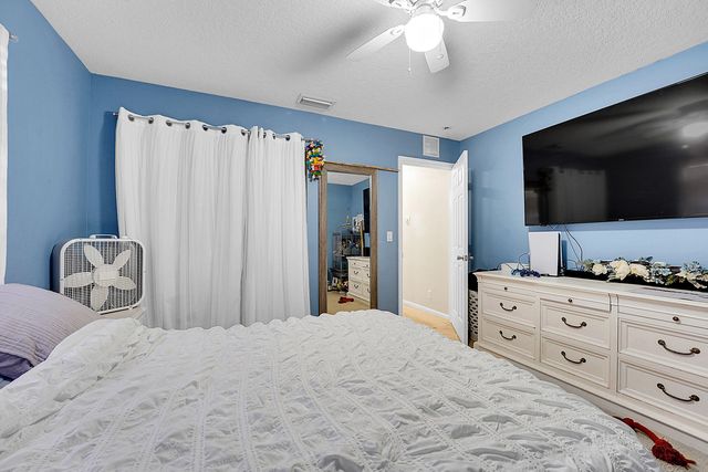6173 NW East Deville Circle, Port St. Lucie, Port St Lucie, FL 34986