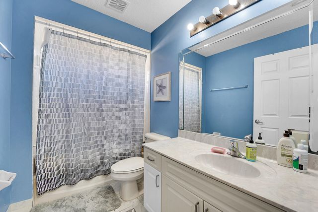 6173 NW East Deville Circle, Port St. Lucie, Port St Lucie, FL 34986