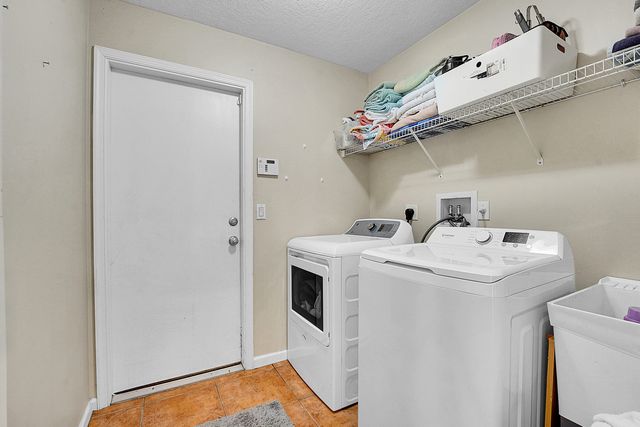 6173 NW East Deville Circle, Port St. Lucie, Port St Lucie, FL 34986