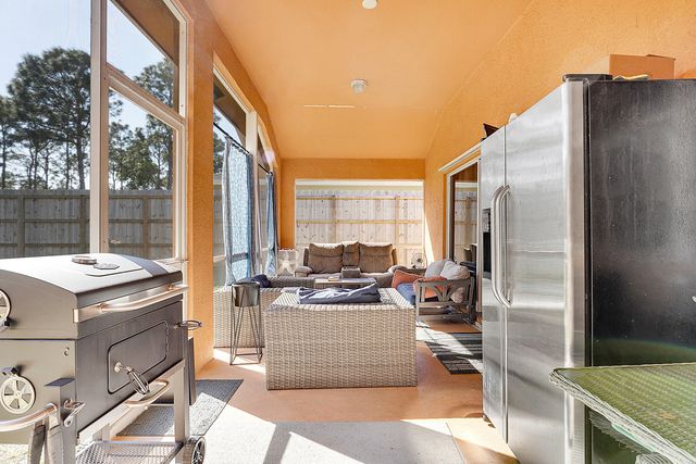 6173 NW East Deville Circle, Port St. Lucie, Port St Lucie, FL 34986