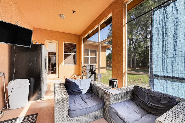 6173 NW East Deville Circle, Port St. Lucie, Port St Lucie, FL 34986