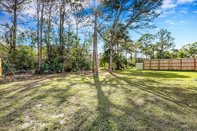 6173 NW East Deville Circle, Port St. Lucie, Port St Lucie, FL 34986