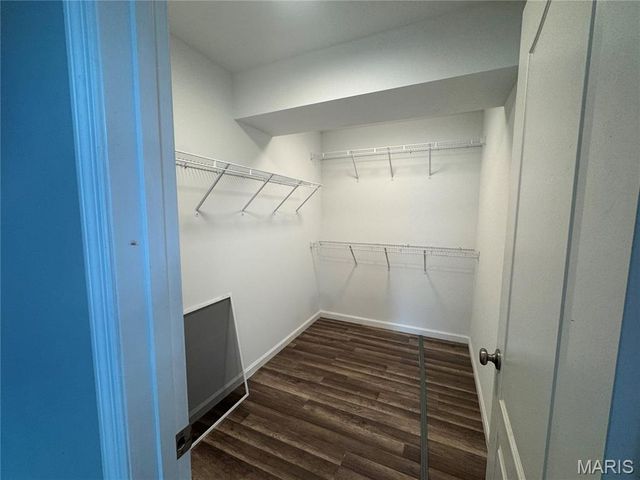 116 Bailey Rose Court, Troy, MO 63379