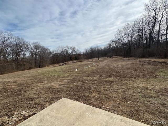 116 Bailey Rose Court, Troy, MO 63379