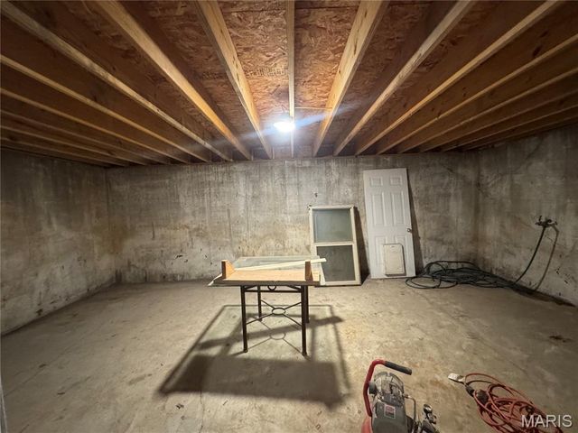 116 Bailey Rose Court, Troy, MO 63379