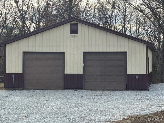 116 Bailey Rose Court, Troy, MO 63379