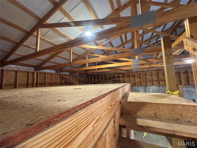 116 Bailey Rose Court, Troy, MO 63379