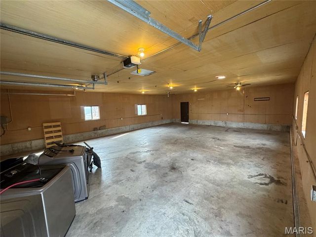 116 Bailey Rose Court, Troy, MO 63379