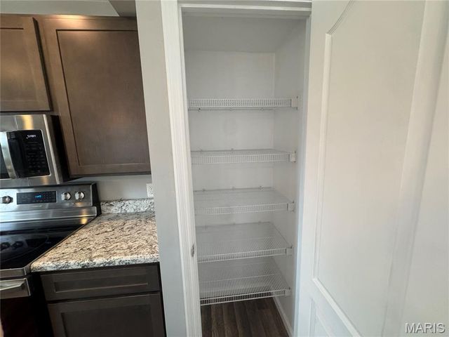 116 Bailey Rose Court, Troy, MO 63379