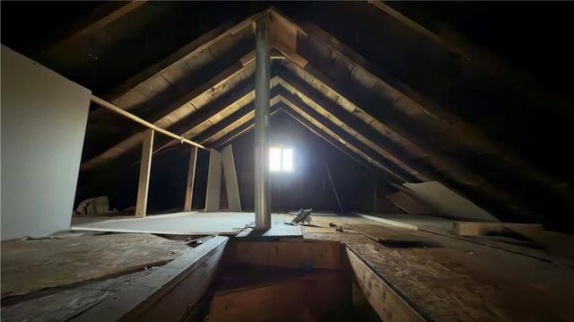 9409 E Independence Avenue, Independence, MO 64053