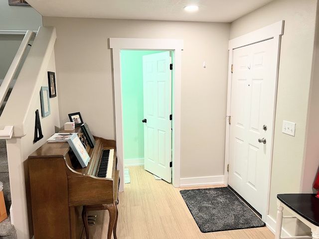 4896 W ASPEN SPRINGS DR, Riverton, UT 84096