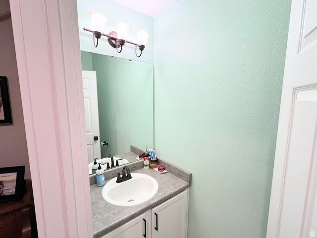 4896 W ASPEN SPRINGS DR, Riverton, UT 84096