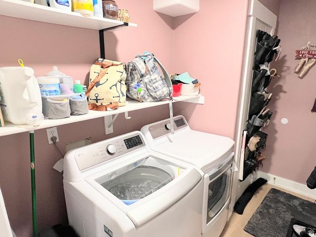 4896 W ASPEN SPRINGS DR, Riverton, UT 84096