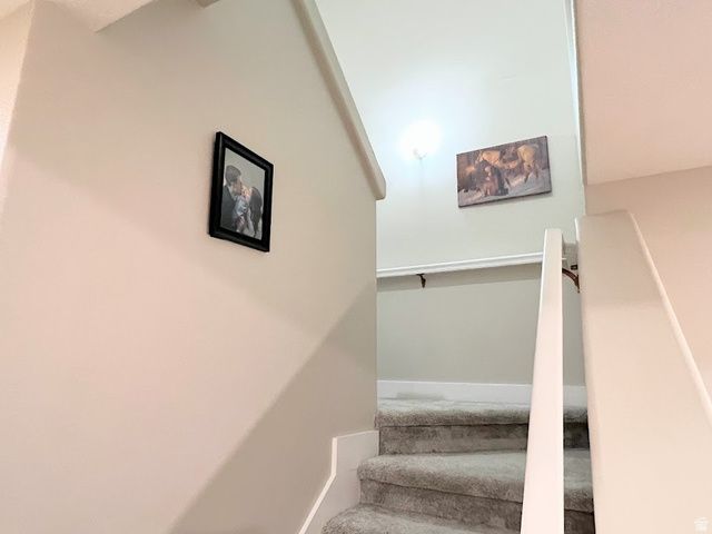 4896 W ASPEN SPRINGS DR, Riverton, UT 84096