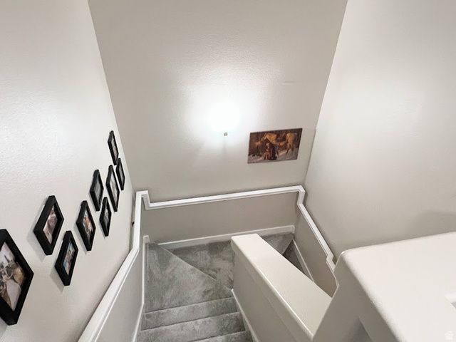 4896 W ASPEN SPRINGS DR, Riverton, UT 84096