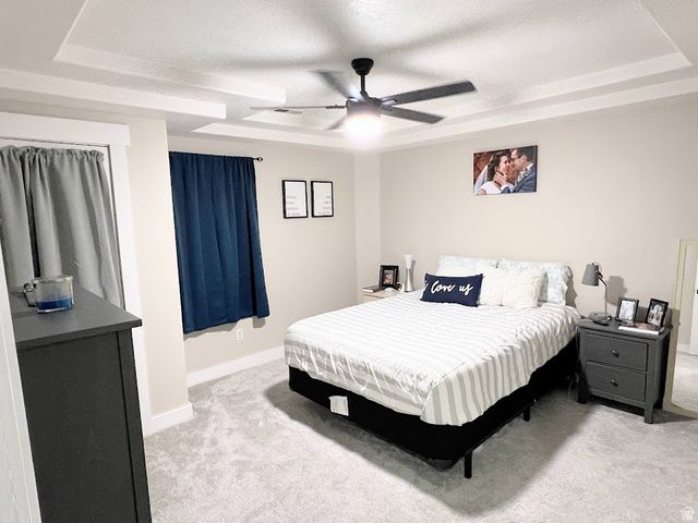 4896 W ASPEN SPRINGS DR, Riverton, UT 84096