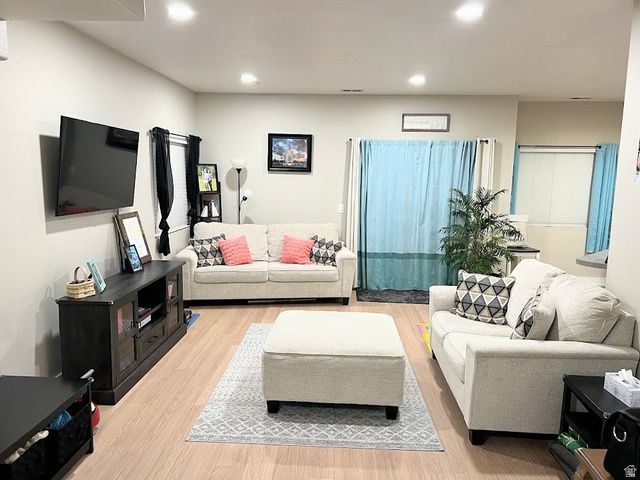 4896 W ASPEN SPRINGS DR, Riverton, UT 84096