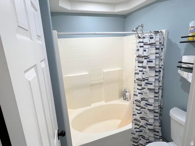 4896 W ASPEN SPRINGS DR, Riverton, UT 84096