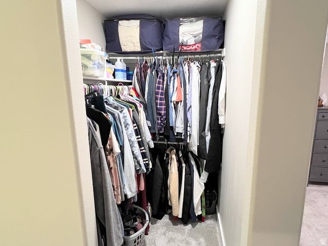 4896 W ASPEN SPRINGS DR, Riverton, UT 84096