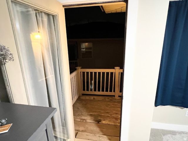 4896 W ASPEN SPRINGS DR, Riverton, UT 84096