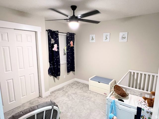 4896 W ASPEN SPRINGS DR, Riverton, UT 84096