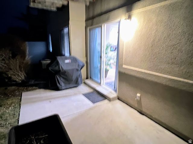 4896 W ASPEN SPRINGS DR, Riverton, UT 84096