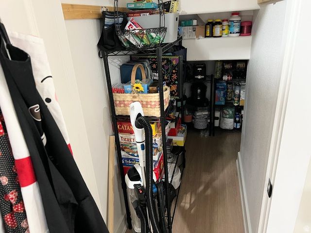 4896 W ASPEN SPRINGS DR, Riverton, UT 84096