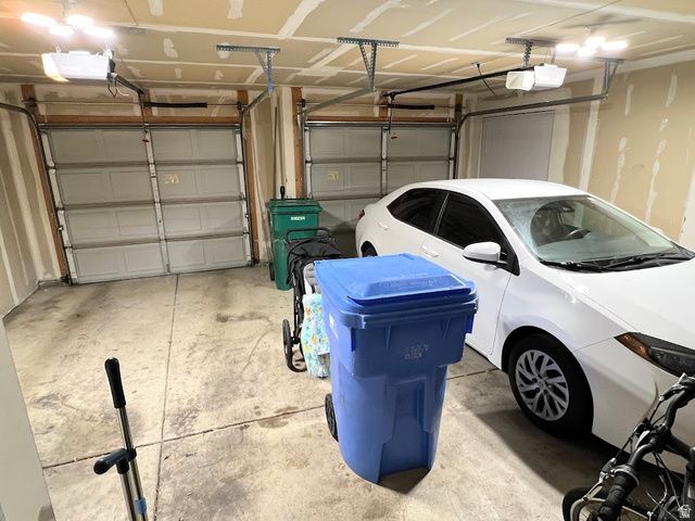 4896 W ASPEN SPRINGS DR, Riverton, UT 84096