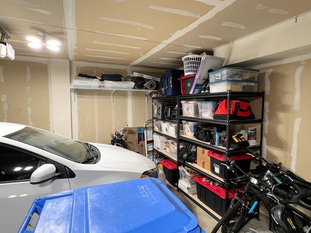 4896 W ASPEN SPRINGS DR, Riverton, UT 84096