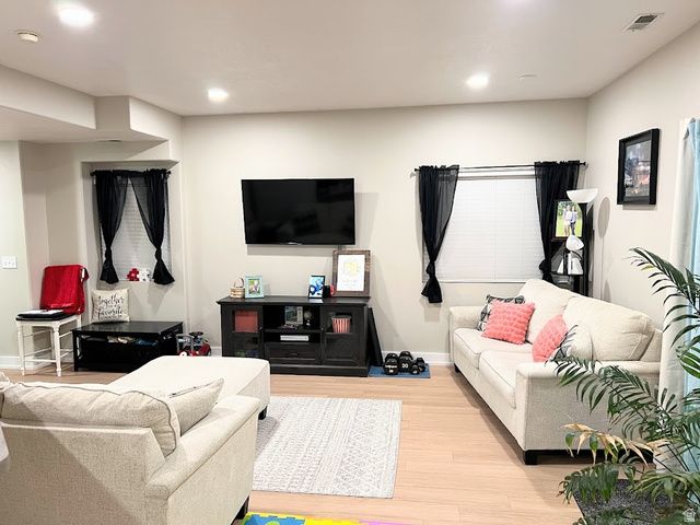 4896 W ASPEN SPRINGS DR, Riverton, UT 84096