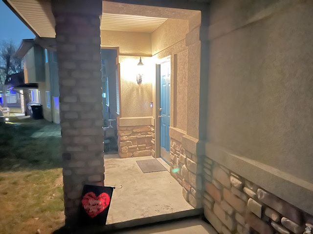 4896 W ASPEN SPRINGS DR, Riverton, UT 84096