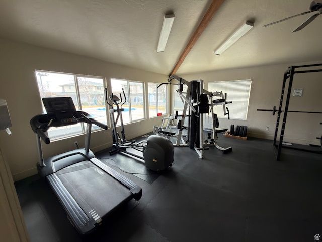 4896 W ASPEN SPRINGS DR, Riverton, UT 84096