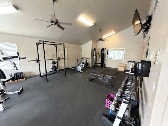 4896 W ASPEN SPRINGS DR, Riverton, UT 84096