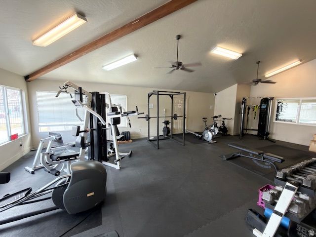 4896 W ASPEN SPRINGS DR, Riverton, UT 84096