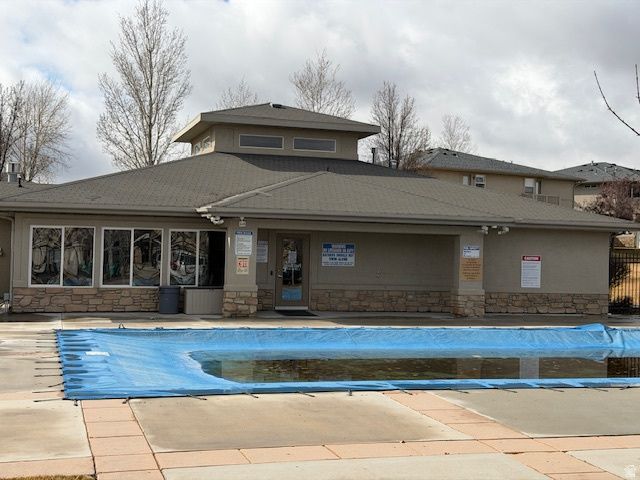 4896 W ASPEN SPRINGS DR, Riverton, UT 84096