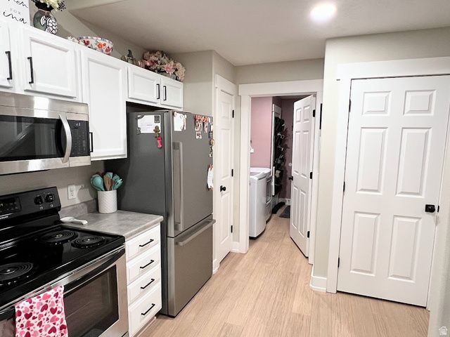 4896 W ASPEN SPRINGS DR, Riverton, UT 84096