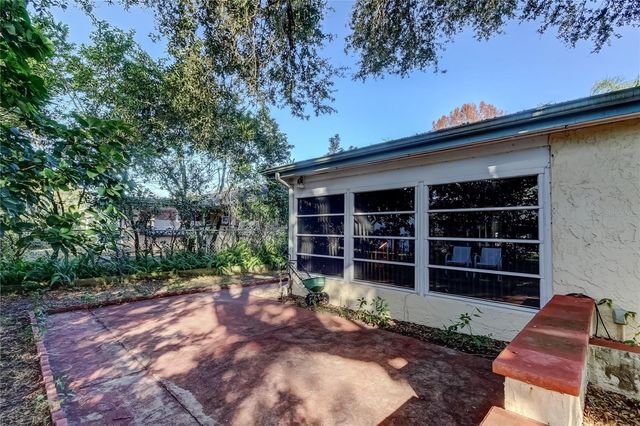 8210 WOODSONG ROW, Hudson, FL 34667