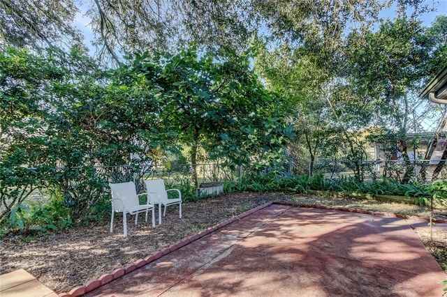 8210 WOODSONG ROW, Hudson, FL 34667