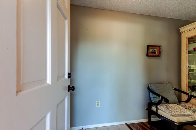 8210 WOODSONG ROW, Hudson, FL 34667