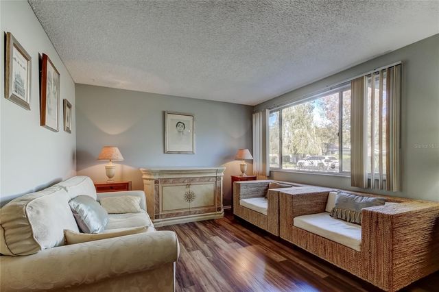 8210 WOODSONG ROW, Hudson, FL 34667