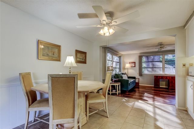 8210 WOODSONG ROW, Hudson, FL 34667