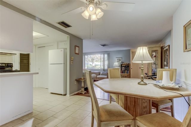 8210 WOODSONG ROW, Hudson, FL 34667