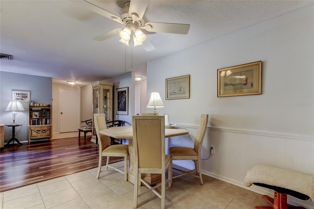 8210 WOODSONG ROW, Hudson, FL 34667