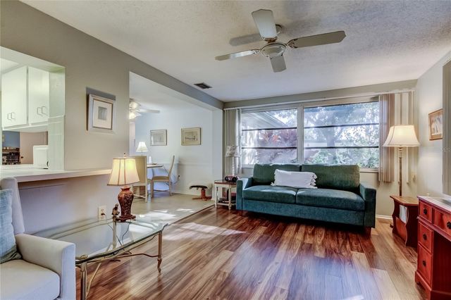 8210 WOODSONG ROW, Hudson, FL 34667