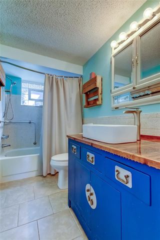 8210 WOODSONG ROW, Hudson, FL 34667