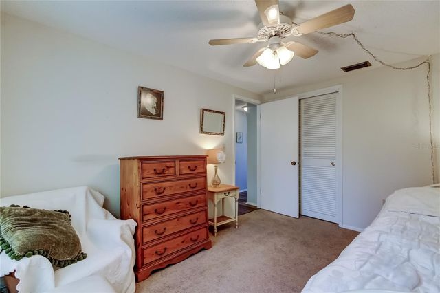 8210 WOODSONG ROW, Hudson, FL 34667