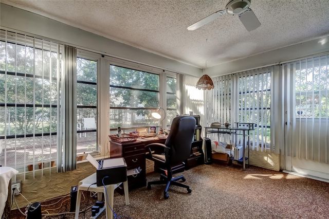 8210 WOODSONG ROW, Hudson, FL 34667